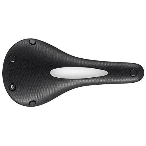 Brooks Cambium C15 Carved All Weather - Sella Ruota