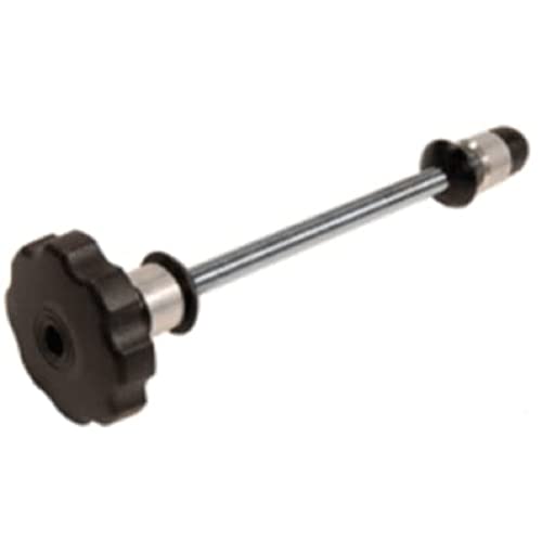 Miscellanea Bicisupport Adattatore Per Art.Bs070/Bs071 Per For