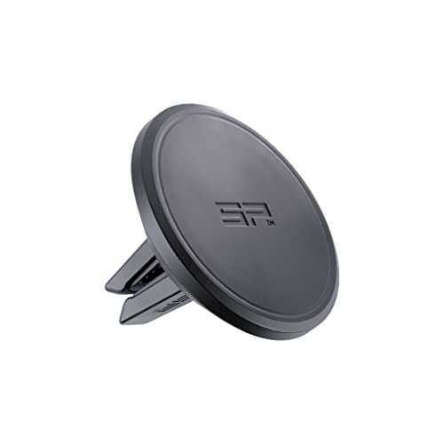 Sp Vent Mount Spc+ - Supporto Presa Aria Auto Spc+
