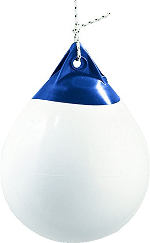 Polyform Scanb50B, Boya Unisex-Adult, Multicolor, Standard