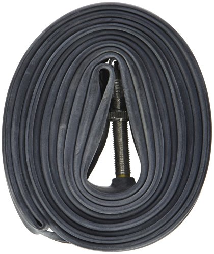 Schwalbe 10419213, Sv9A Unisex Adulto, Neutro, 20/28-540/541 Ib 40Mm