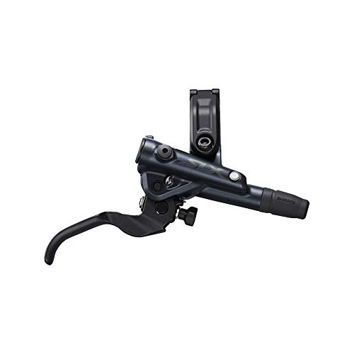 Kit Freno Disco Tras.-Bl-M7100 + Br-M7120 + Latig.