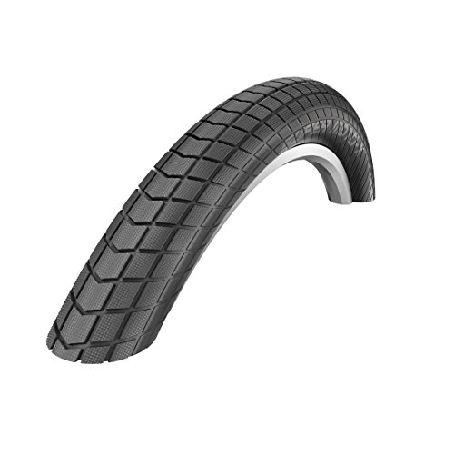 703532 - Copertone Pneumatico