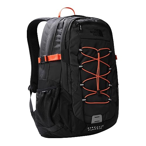 The North Face Zaino Unisex Borealis Borealis