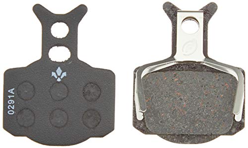 Formula, Pattini Freno Kit Organisch Inkl. Feder Rxmegatheoner1R1Roval, Grigio (Grau)