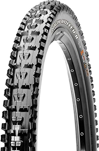 Maxxis High Roller Ii, 26X2.30, Exo, Tubeless Ready
