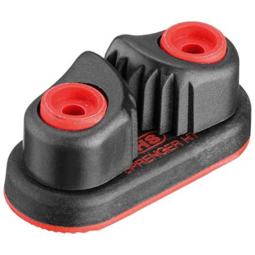 Morsetto Scotta Di Sprenger Per 3-6 Mm Camlan