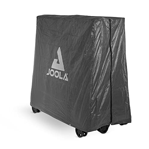 Joola 19900 - Copertura Per Tavolo, 150 X 160 X 50-80 Cm