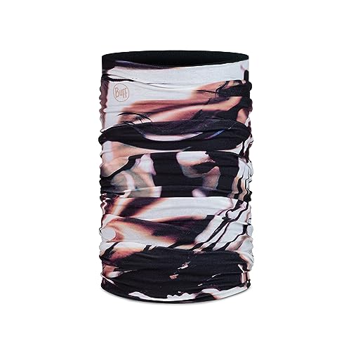 Buff Scaldacollo Polar Reversible Adulti Unisex