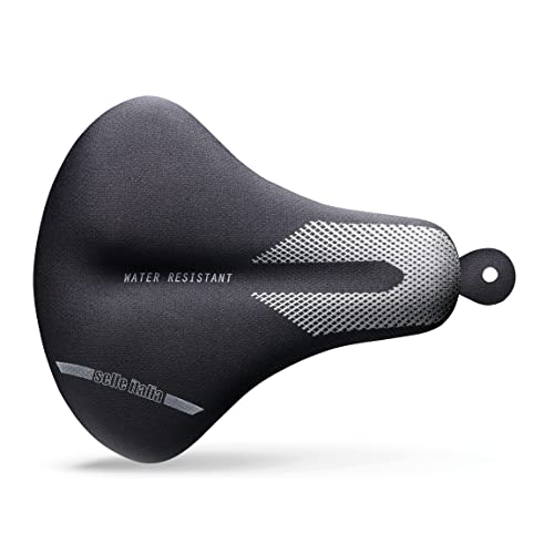 Selle Italia Coprisella Comfort Booster L
