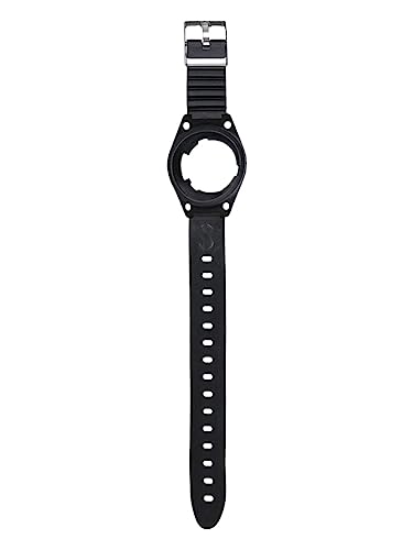 Uwatec Strap With Housing