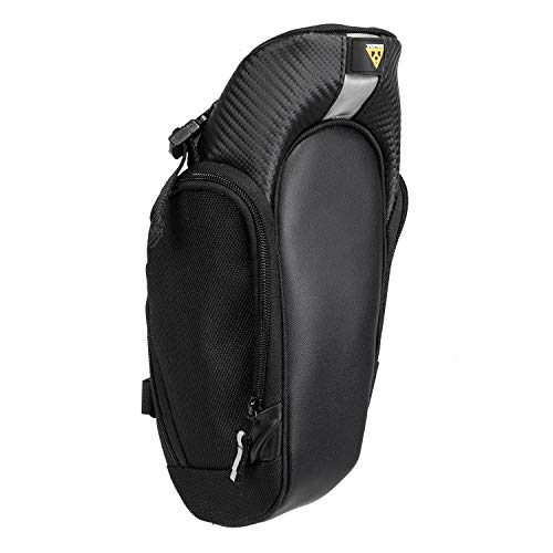 Topeak Mondopack Xl