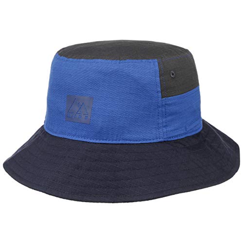 Buff Berretto Sun Bucket Hak Unisex S/M