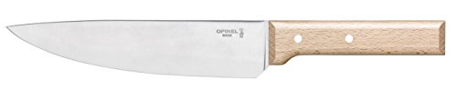 Opinel N°118 Cuchillo Chef