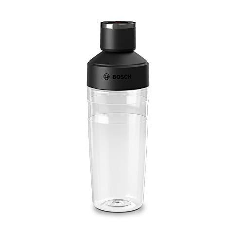 Accesorio Prep. De Alimentos Vitamaxx Botella To Go 0,5L - Mmzv0Bt1