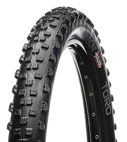 - Toro Koloss - Pneu Vélo Électrique - Vtt - E-Bike - Tringles Souples - - Pneumatico Per Bicicletta, Cg520902