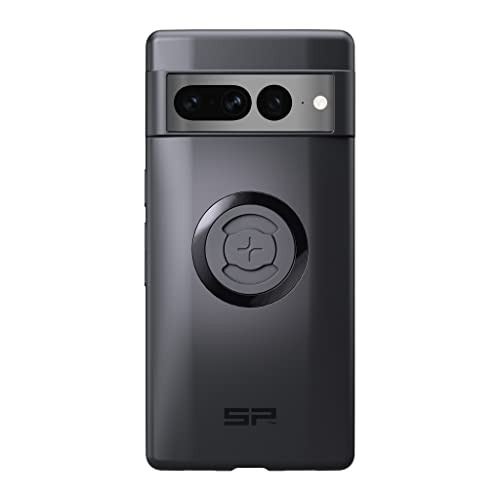 Custodia Per Telefono Sp Spc+ Pixel 7 Pro