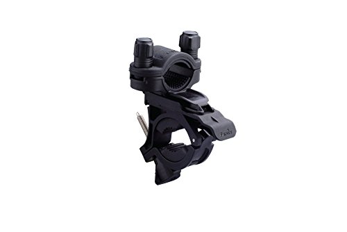 Fenix Alb 10 Bike Mount