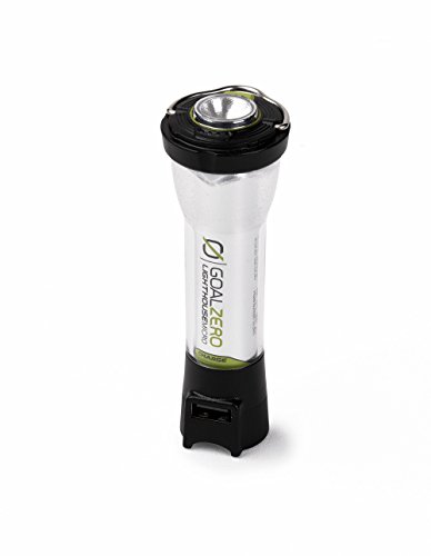 Lighthouse Micro Charge