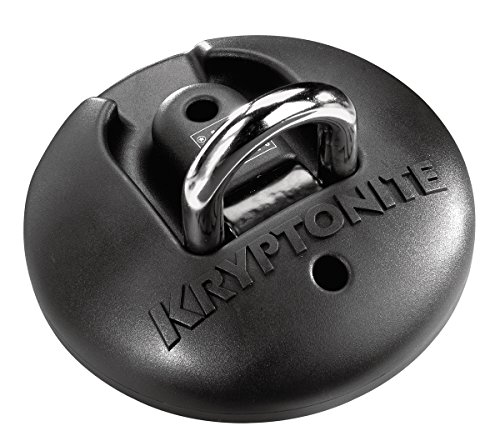 Kryptonite Miscellaneous, Roccaforte Sopra Terra Unisex – Adulto, 46 Mm