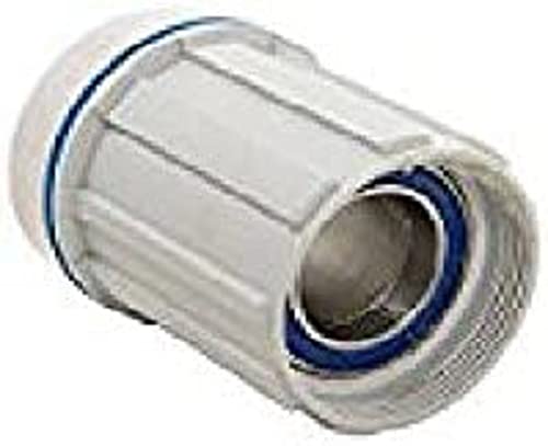 Fulcrum – Mazzi Casset.Racing Zero 11 V Bianco Hg