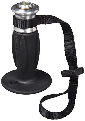 Petzl Big Wall Rocpec Mandrino