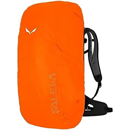 Salewa Bp 20-35L Rain Cover One Size