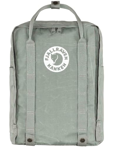 Fjällräven Bricco Per Alberi, Zaino Unisex-Adulto, Multicolore, Taglia Unica