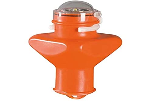 Boetta Led Stella - Nuova Rade