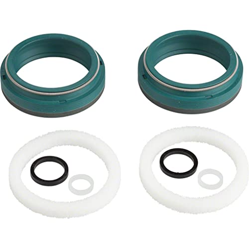 Skf - Kit Guarnizioni Fox 34 Mm Per Forcella 2016