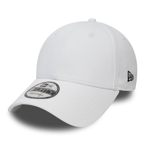 New Era 9Forty Flag Collection Snapback Cap, Uomo, Multicolor, Osfa (55.8 Cm - 60.6 Cm)