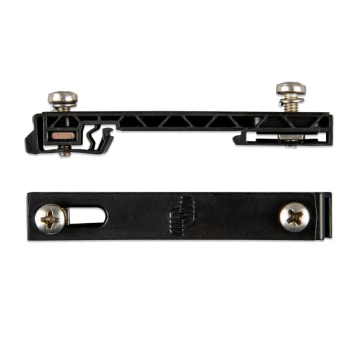 Din35 Adaptador Small - Cerbo Gx