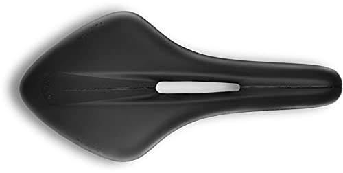 Fizik 8021890455710, Sella Unisex Adulto, Nero, Unica