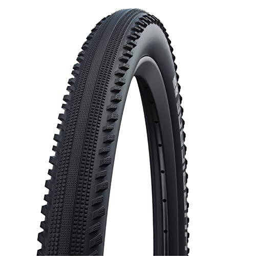 706054 - Copertone Pneumatico