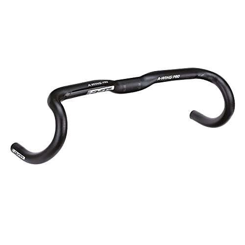 Fsa K-Wing Agx, Piega Unisex Adulto