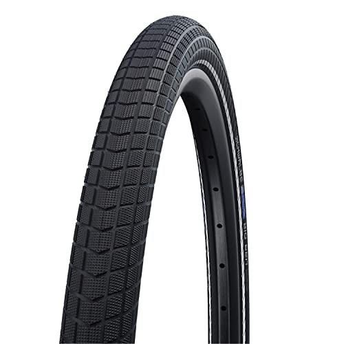 318444 - Copertone Pneumatico