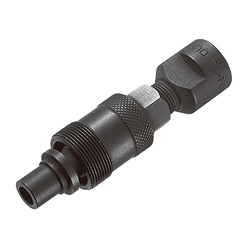 Shimano Herramienta Extractor Bielas Tl-Fc11