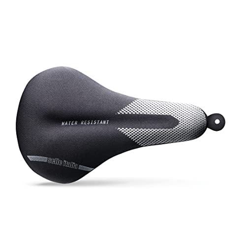 Selle Italia Coprisella Comfort Booster S
