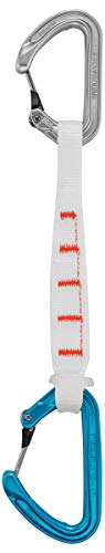 Rinvio Ange Finesse 17Cm Sl