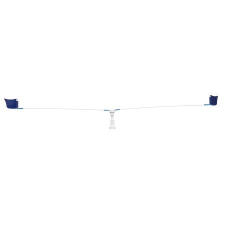 Stopgull Air Xl