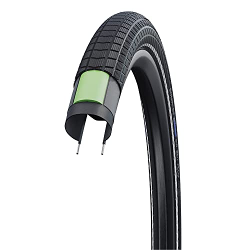 318447 - Copertone Pneumatico