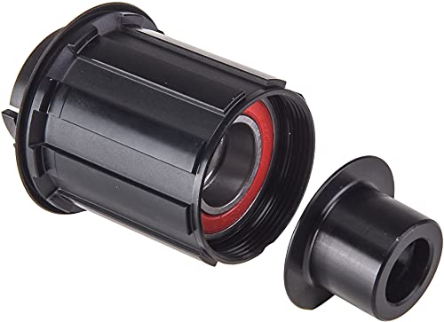 Dt Swiss Hbdt6150S, Parti Della Bici Unisex, Standard, Shimano Mtb