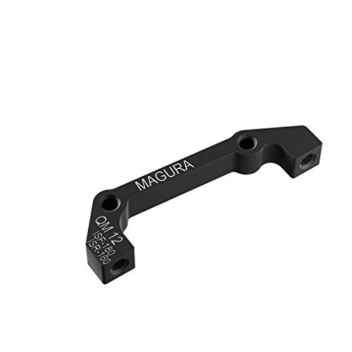 Magura, Accessori Bici Unisex Adulto, Multicolore, Unica