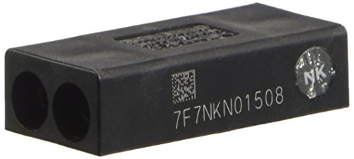 Shimano Junction Sm-Jc41, Raccordo Cavi Interni Di2, Nero