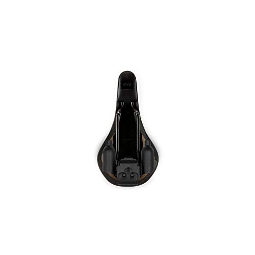 Fizik Gravita Alpaca X5 + Carriage Kit