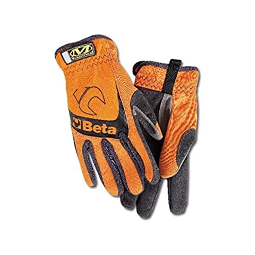 Beta Tools 9574 O-Xl-Luva De Trabalho