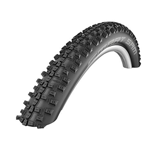705038 - Copertone Pneumatico