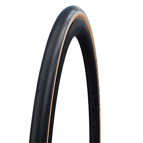 704473 - Copertone Pneumatico