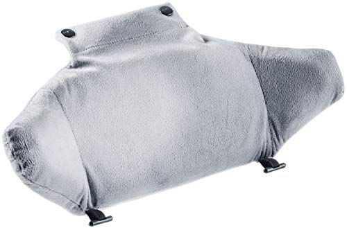 Deuter Kc Chin Pad Cuscinetto Per La Testa Per I Marsupi Di Deuter.