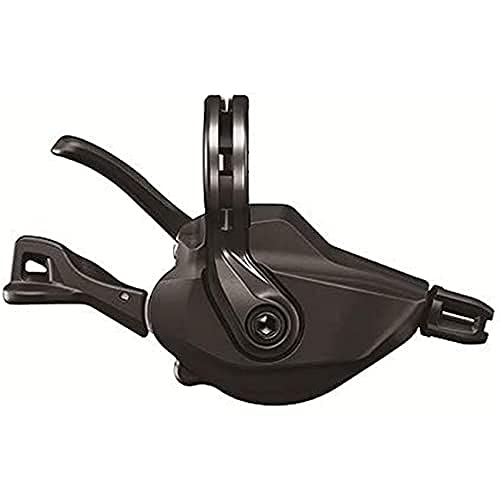 Shimano Mando Cambio Dr. 12V-Sl-M9100 Xtr +Funda